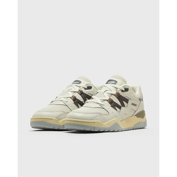 Karhu Fusion XT Blauw, foto 2 van 5