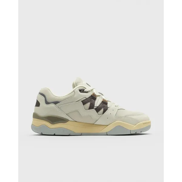 Karhu Fusion XT Blauw, foto 4 van 5