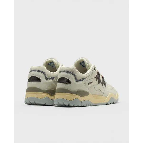 Karhu Fusion XT Blauw, foto 5 van 5