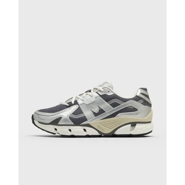Karhu Super Fulcrum Zilver, vergelijk prijzen bij 1 winkel