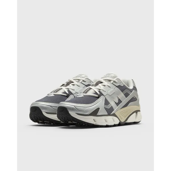 Karhu Super Fulcrum Zilver, foto 2 van 5