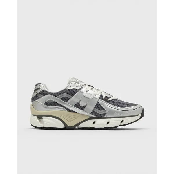 Karhu Super Fulcrum Zilver, foto 4 van 5