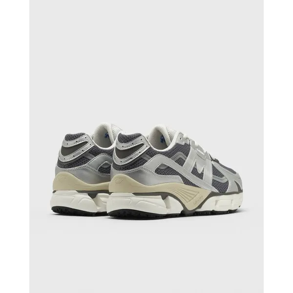Karhu Super Fulcrum Zilver, foto 5 van 5