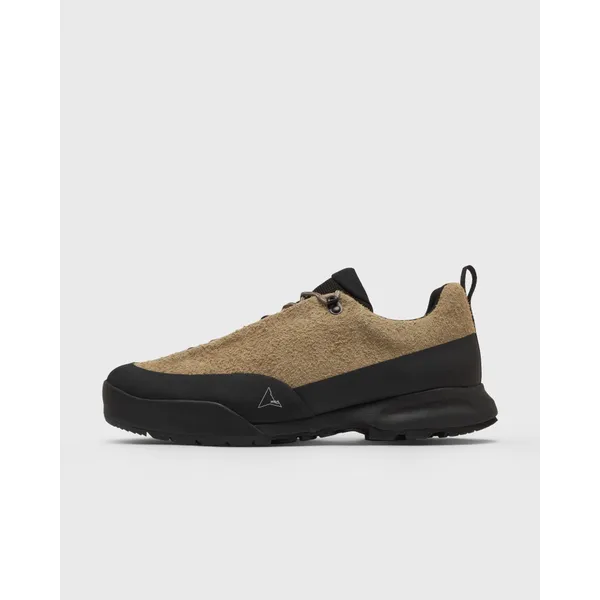 Roa Cingino Beige, vergelijk prijzen bij 1 winkel