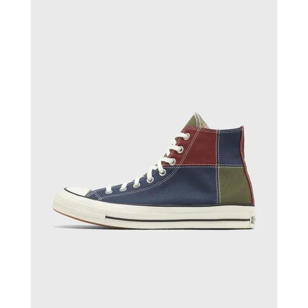 Converse X Noah Chuck 70 Hi Multicolor, vergelijk prijzen bij 1 winkel