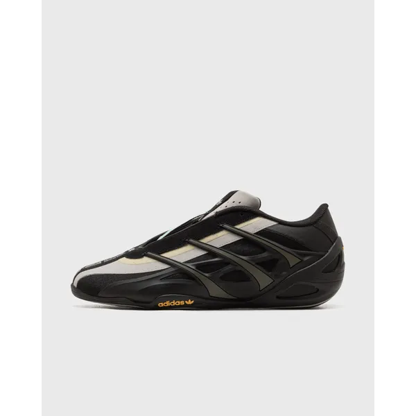 adidas X Bad Bunny Adiracer GT Bruin, vergelijk prijzen bij 1 winkel