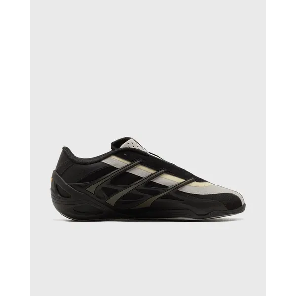 adidas X Bad Bunny Adiracer GT Bruin, foto 4 van 5