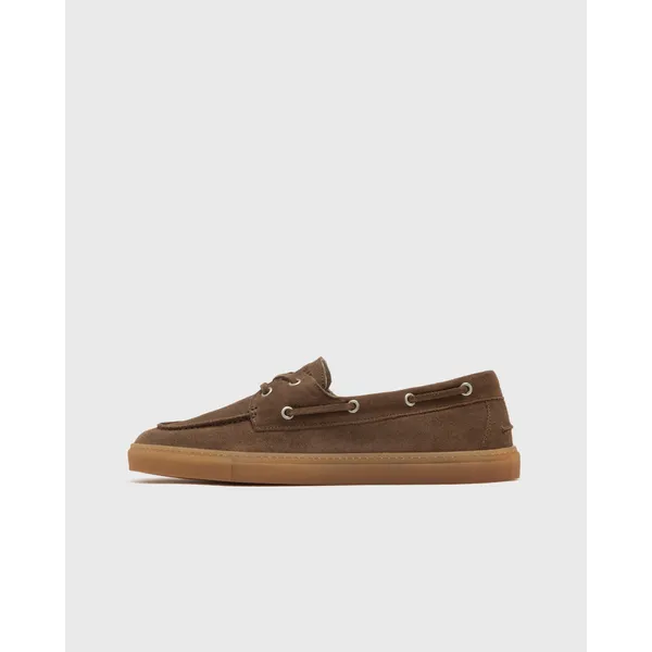 Copenhagen Studios CPH160 Suede Bruin, vergelijk prijzen bij 1 winkel