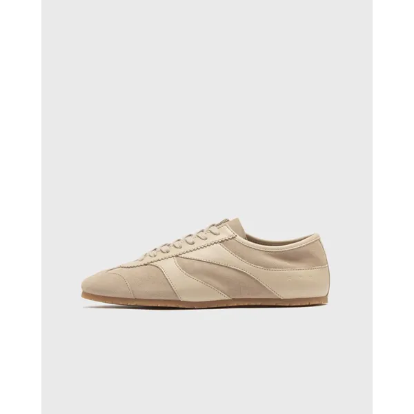 Copenhagen Studios CPH717 Leather Mix Beige, vergelijk prijzen bij 1 winkel