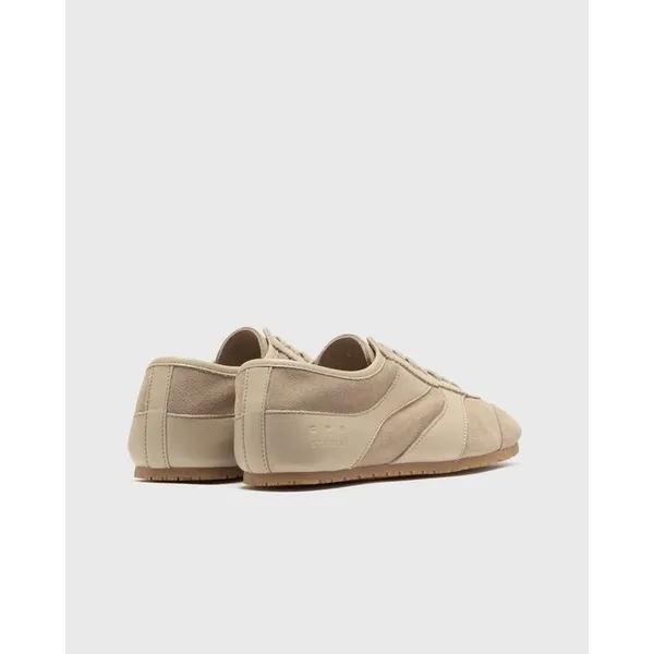 Copenhagen Studios CPH717 Leather Mix Beige, foto 5 van 5