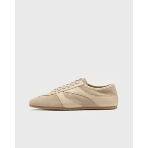 Copenhagen Studios CPH717 leather mix beige