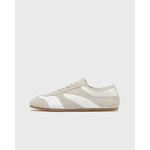 Copenhagen Studios CPH717 leather mix wit