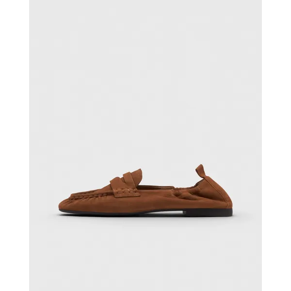 Copenhagen Studios CPH885 Suede New Bruin, vergelijk prijzen bij 1 winkel