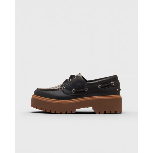 Timberland Stone Street Boat, vergelijk prijzen bij 1 winkel