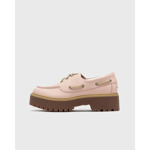 Timberland Stone Street Boat, vergelijk prijzen bij 1 winkel