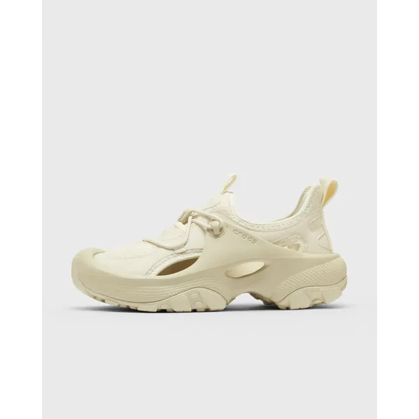 Crocs Trailbreak 2 Tech Beige, vergelijk prijzen bij 2 winkels