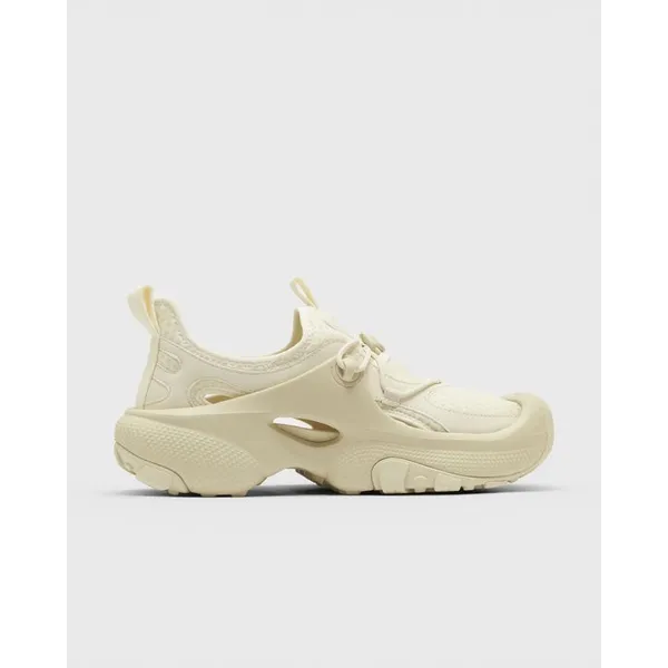 Crocs Trailbreak 2 Tech Beige, foto 4 van 5