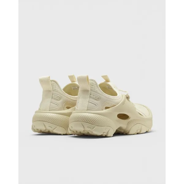 Crocs Trailbreak 2 Tech Beige, foto 5 van 5