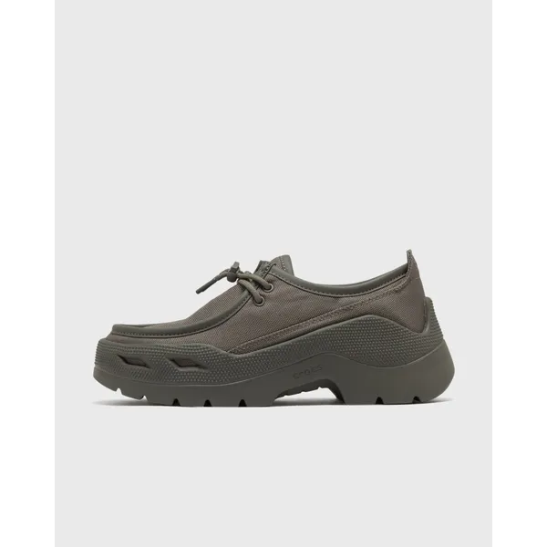 Crocs Gallery Tech Groen, vergelijk prijzen bij 1 winkel