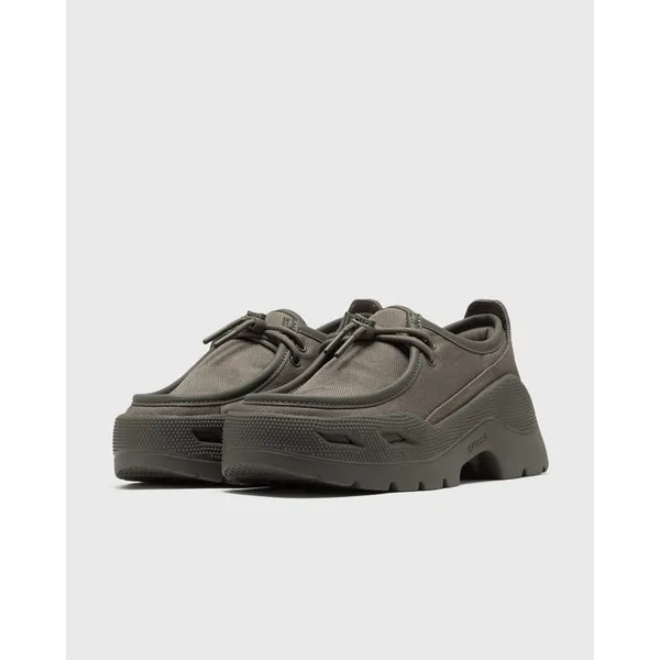 Crocs Gallery Tech Groen, foto 3 van 5