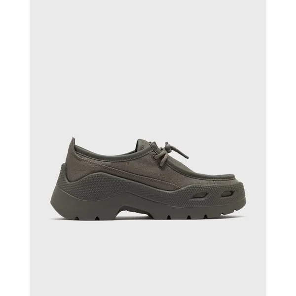Crocs Gallery Tech Groen, foto 4 van 5