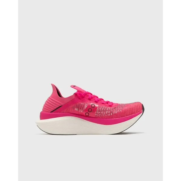 Saucony Endorphin Elite 2 Roze, foto 4 van 5