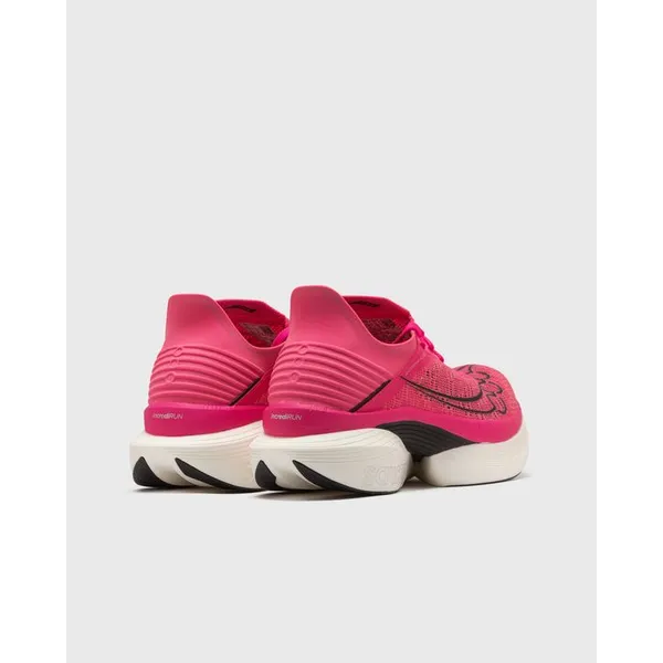 Saucony Endorphin Elite 2 Roze, foto 5 van 5