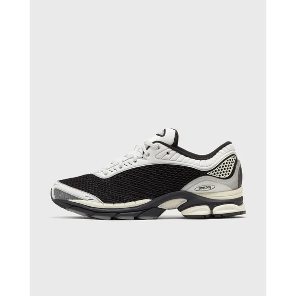 Saucony Progrid Paramount, vergelijk prijzen bij 1 winkel