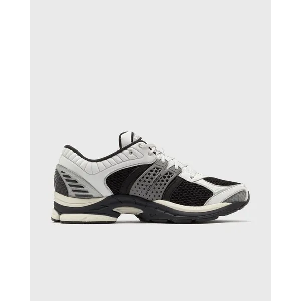 Saucony Progrid Paramount, foto 4 van 5