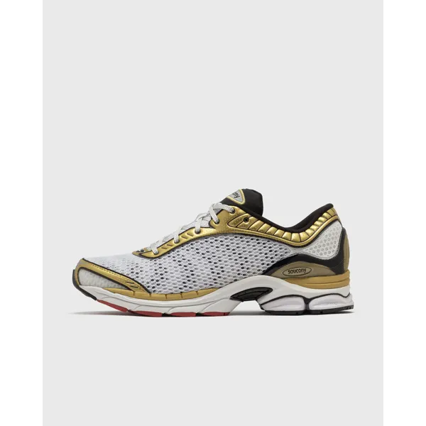 Saucony Progrid Paramount, vergelijk prijzen bij 1 winkel