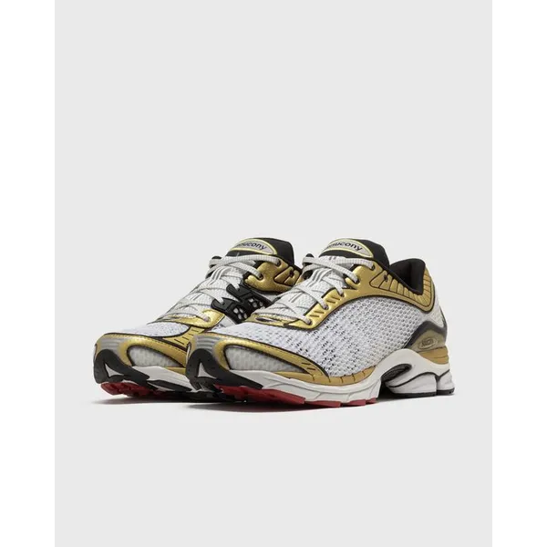 Saucony Progrid Paramount, foto 3 van 5