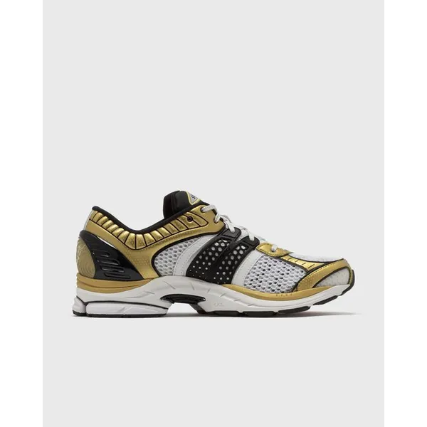 Saucony Progrid Paramount, foto 4 van 5