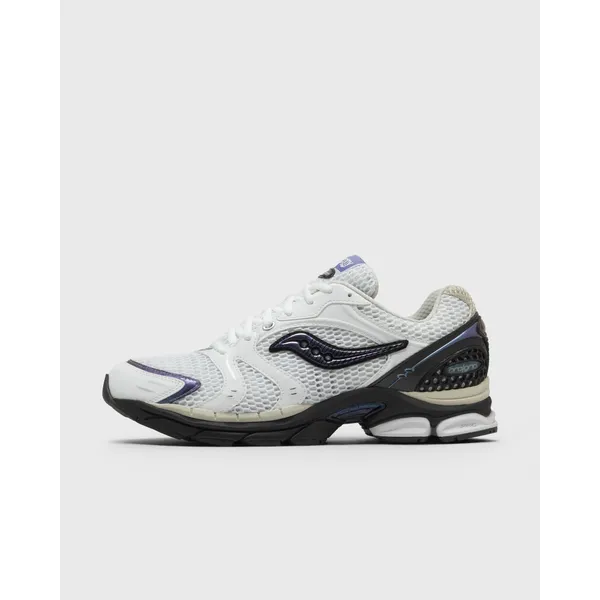 Saucony Progrid Triumph 4 Wit, vergelijk prijzen bij 2 winkels