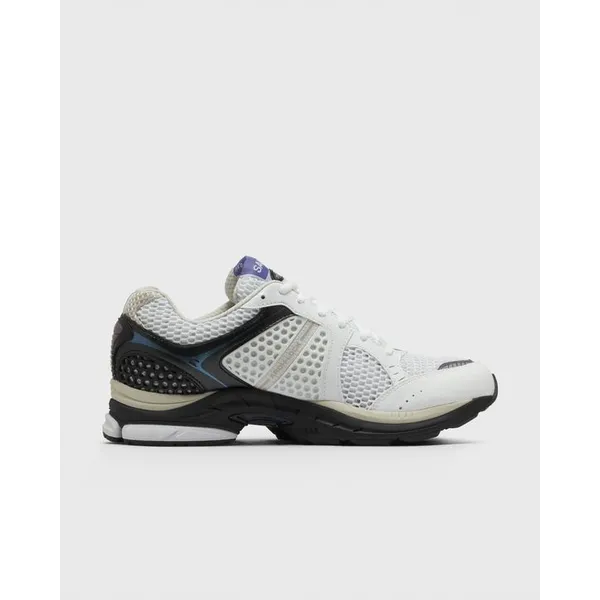 Saucony Progrid Triumph 4 Wit, foto 4 van 5