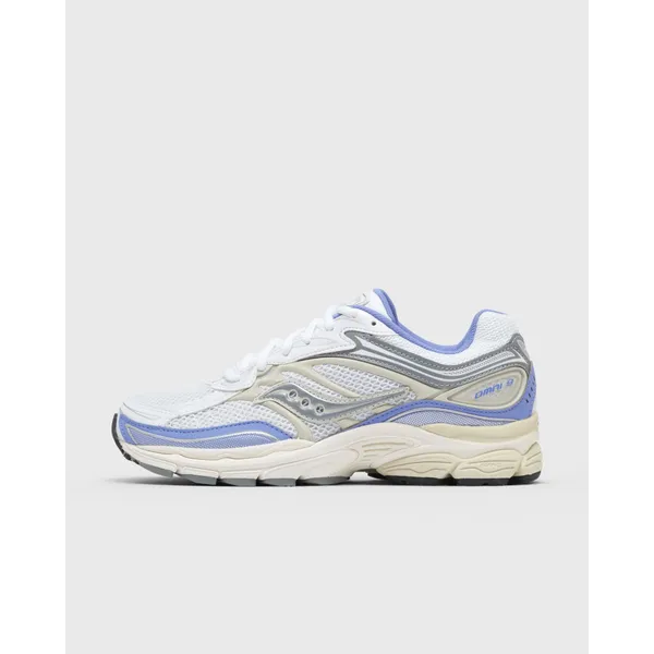 Saucony Progrid Omni 9 Wit, vergelijk prijzen bij 1 winkel