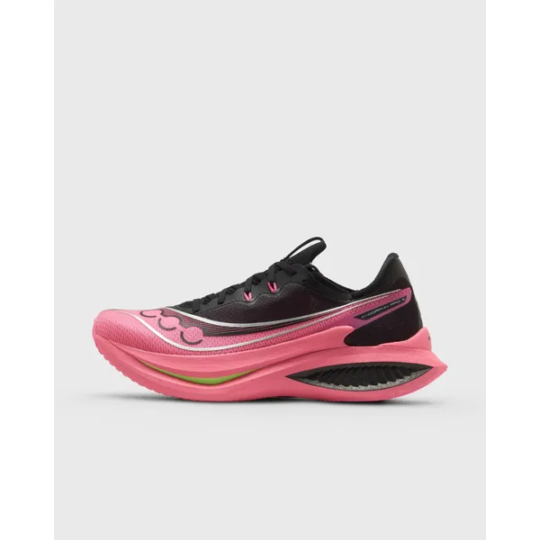 Saucony Endorphin Pro 5, vergelijk prijzen bij 1 winkel