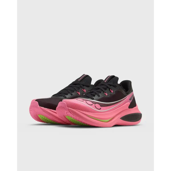 Saucony Endorphin Pro 5, foto 2 van 5