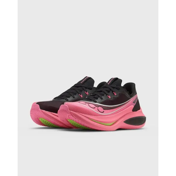 Saucony Endorphin Pro 5, foto 3 van 5