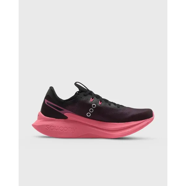 Saucony Endorphin Pro 5, foto 4 van 5