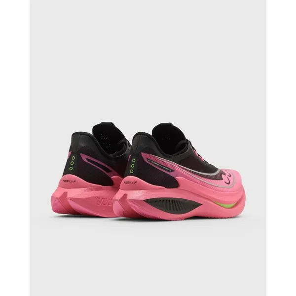 Saucony Endorphin Pro 5, foto 5 van 5