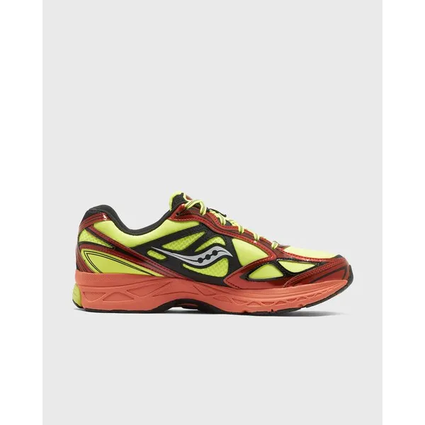 Saucony Guide Progrid Multicolor 1, foto 4 van 5