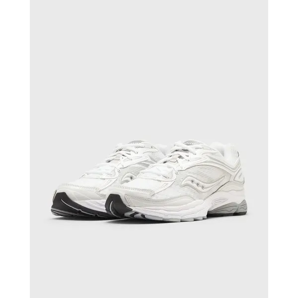 Saucony ProGrid Omni 9 Grijs 4, foto 3 van 5