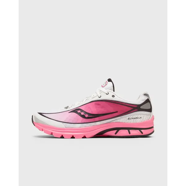 Saucony Kinvara 1, vergelijk prijzen bij 1 winkel