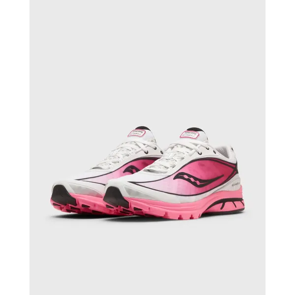 Saucony Kinvara 1, foto 2 van 5