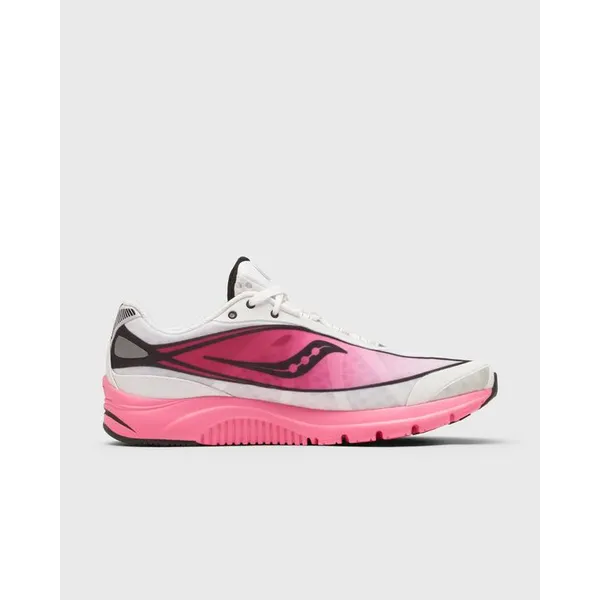 Saucony Kinvara 1, foto 4 van 5