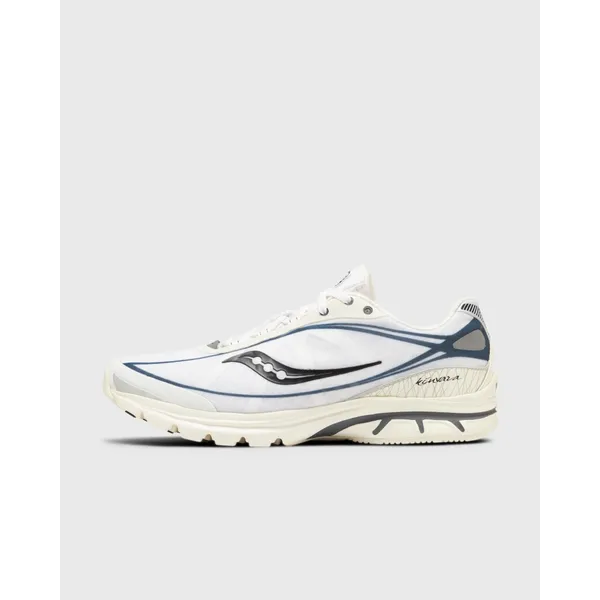 Saucony Kinvara 1 Wit, vergelijk prijzen bij 1 winkel