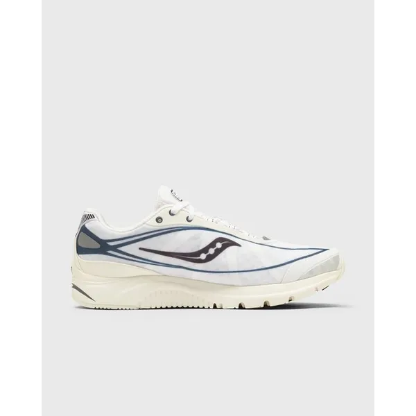Saucony Kinvara 1 Wit, foto 4 van 5