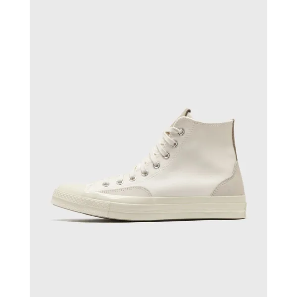 Converse Chuck 70 Canvas & Suede Wit, vergelijk prijzen bij 1 winkel