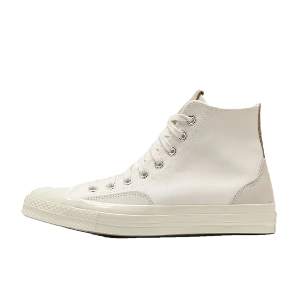 Converse Chuck 70 Canvas & Wit, vergelijk prijzen bij 1 winkel