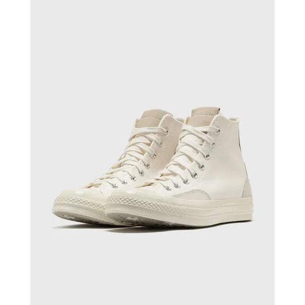 Converse Chuck 70 Canvas & Wit, foto 3 van 5